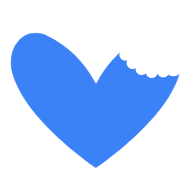 EatAWhale logo